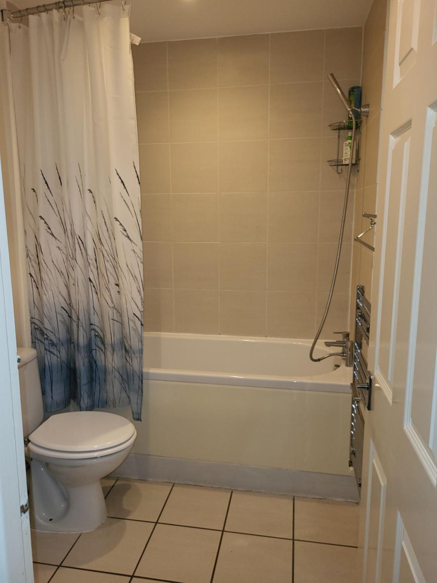 Hotel Covent Garden Penthouse Londyn Zewnętrze zdjęcie
